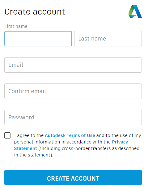 螢幕擷取畫面 (9)