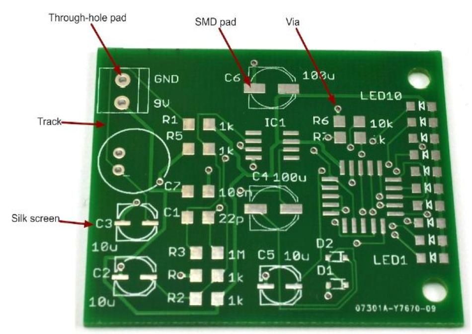 image-20220111140806262