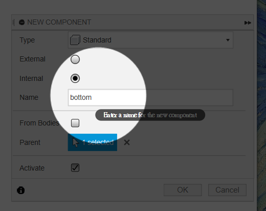 Screenshot 2022-03-14 142311