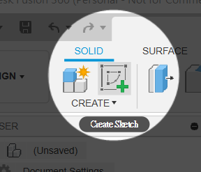 Screenshot 2022-03-14 142411