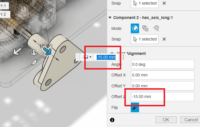 Screenshot 2022-03-14 144205