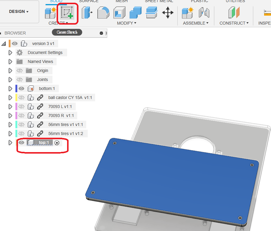 Screenshot 2022-03-14 145403