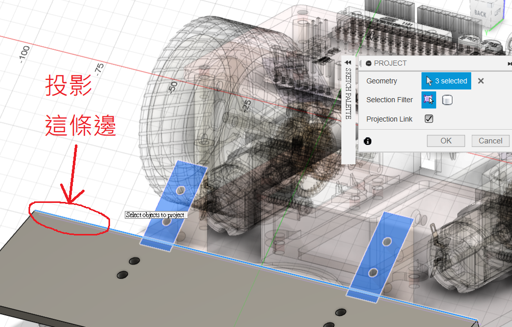 Screenshot 2022-03-14 171823