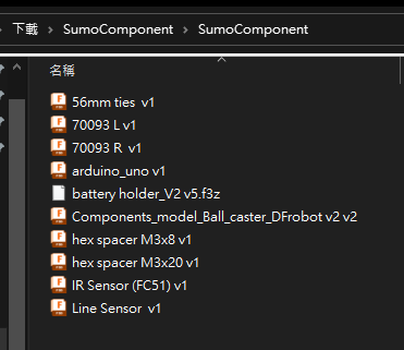 image-20230417103138530