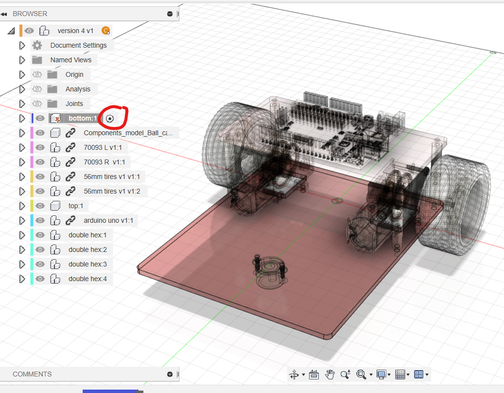 image-20230417112156133
