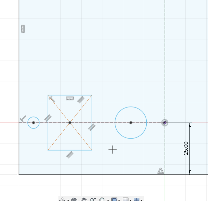 image-20230606102015921