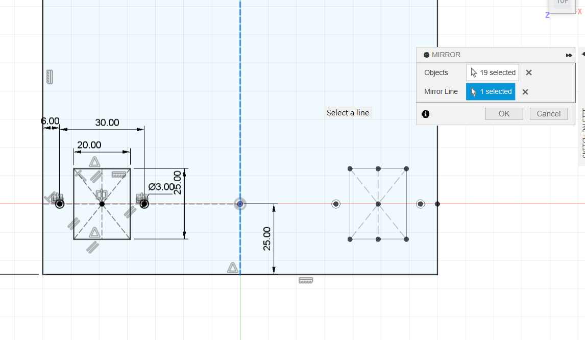 image-20230606102217970