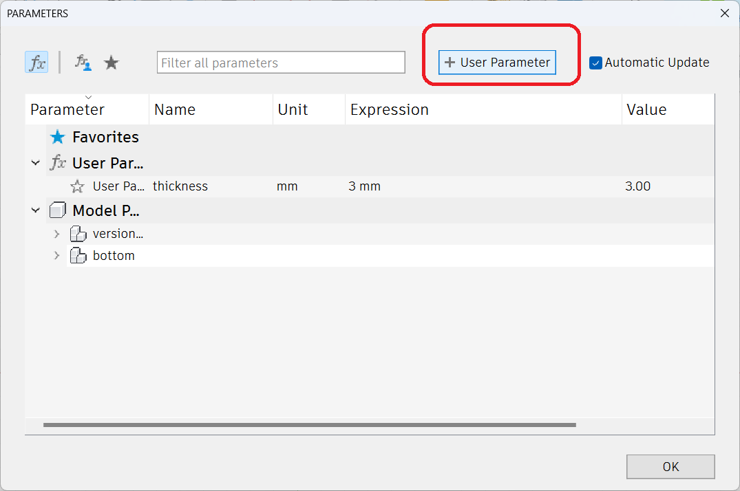image-20230606102804131