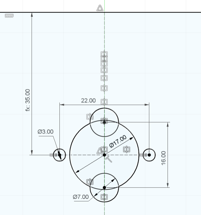 image-20230606110706663