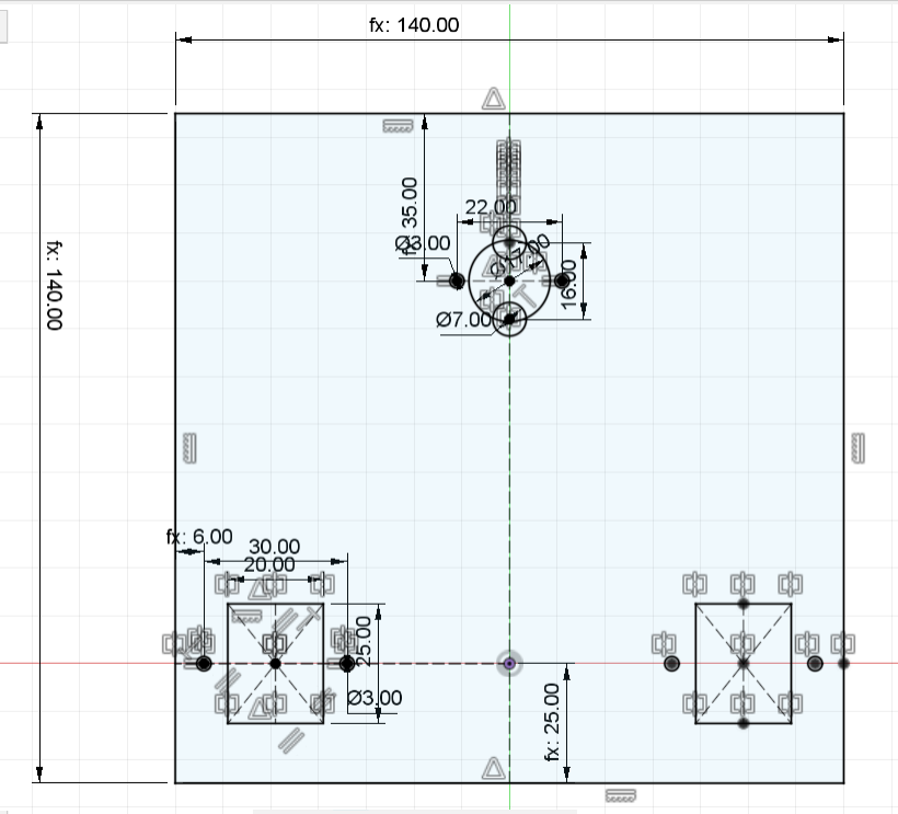 image-20230606110748944