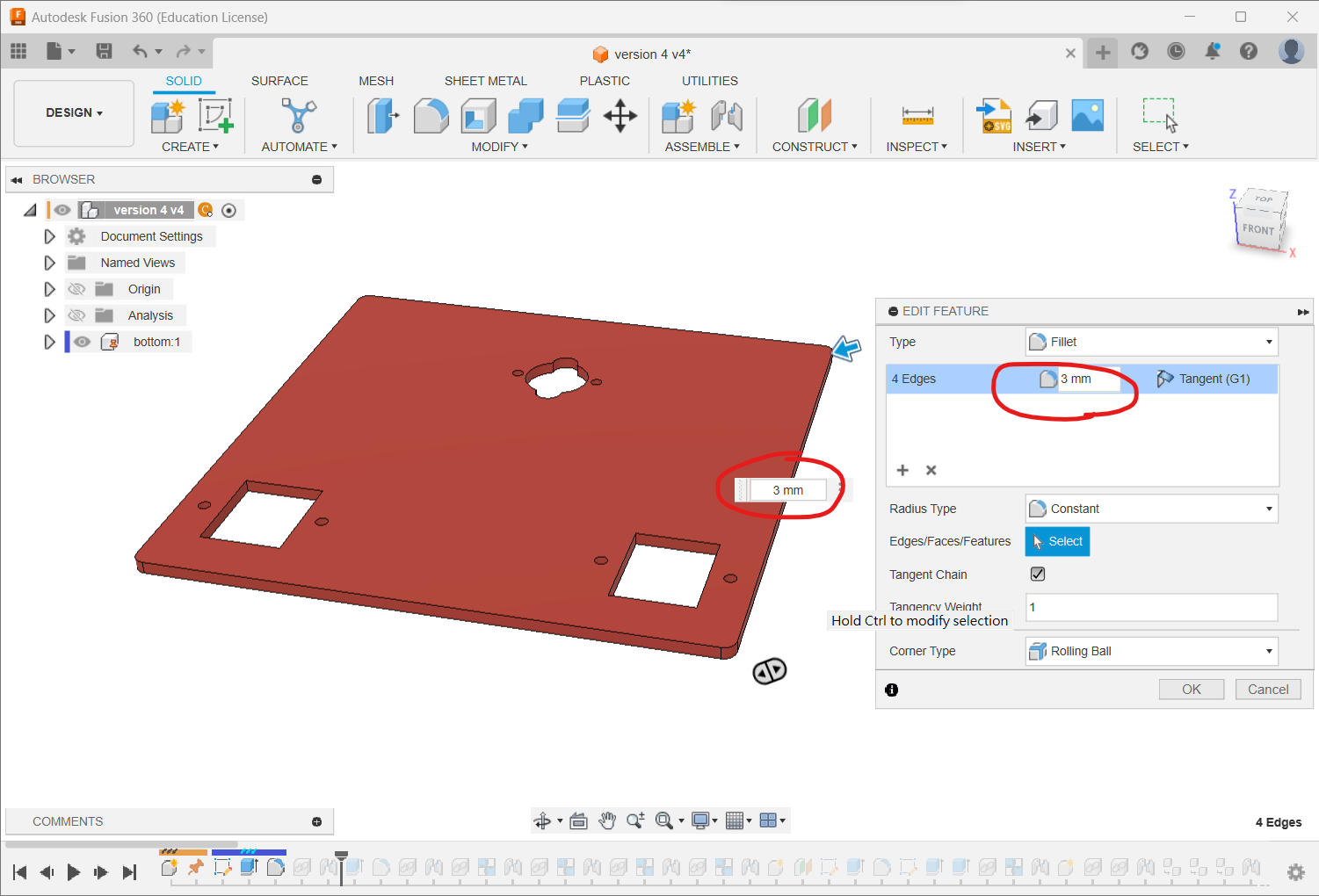 image-20230606110929998