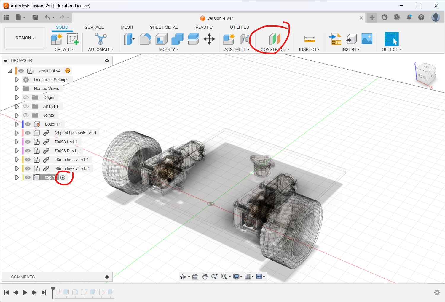 image-20230606111904068