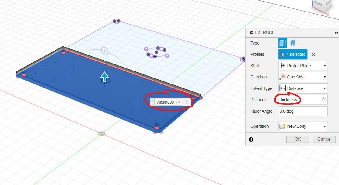 image-20230606112812734