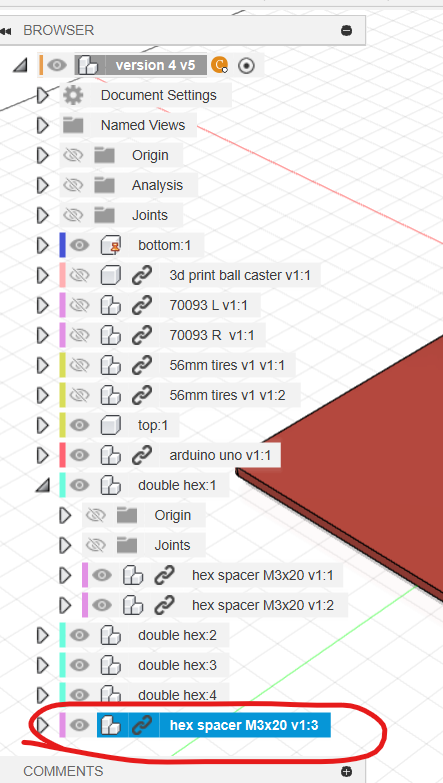 image-20230607133156532