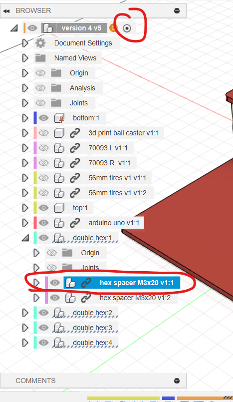 image-20230607133230591