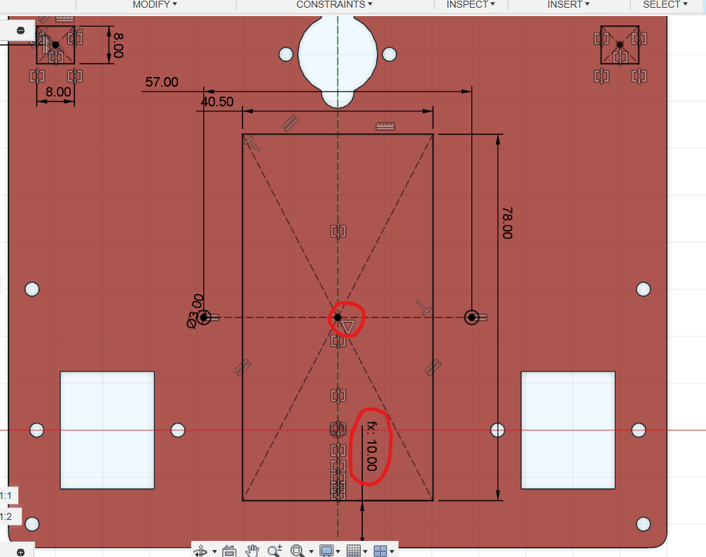 image-20230607140634450