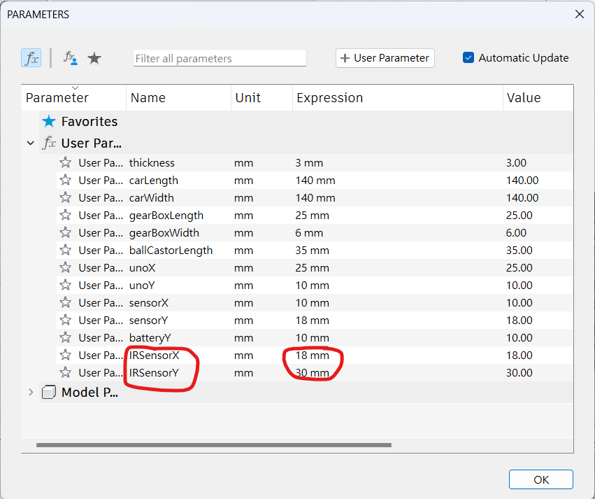 image-20230608095813295