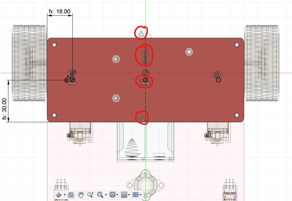 image-20230608100112602