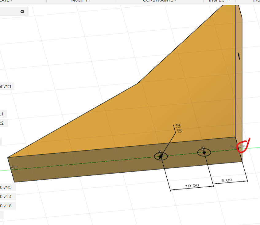 image-20230612100237460