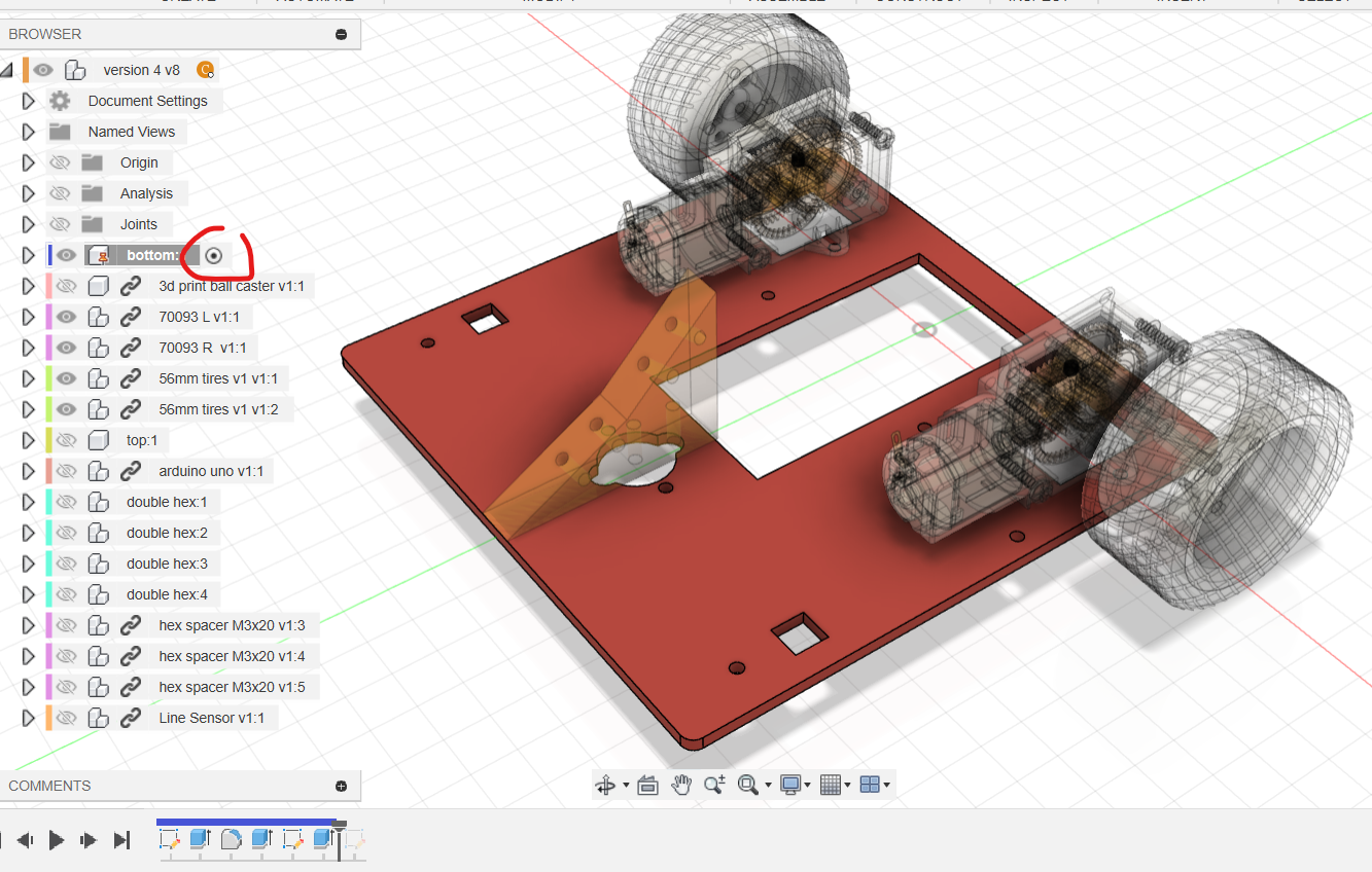 image-20230612100510083