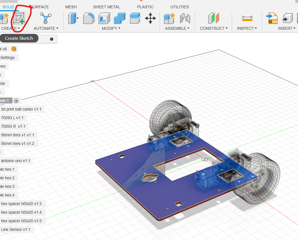 image-20230612100644024