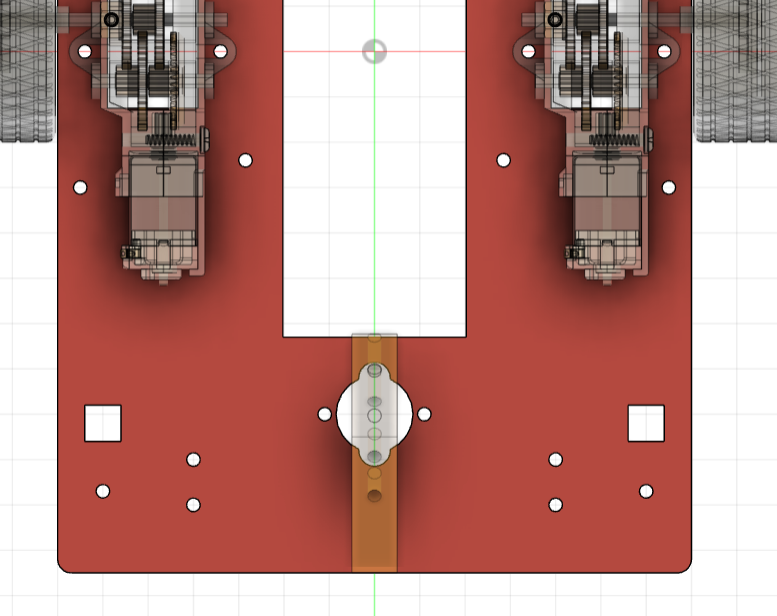 image-20230612102956370