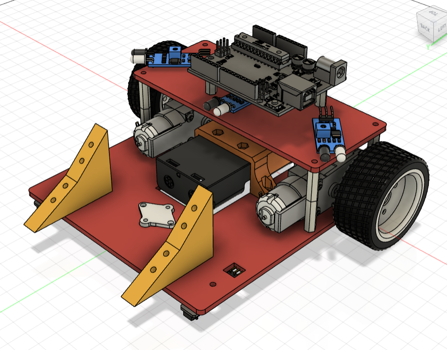 image-20230612103154273