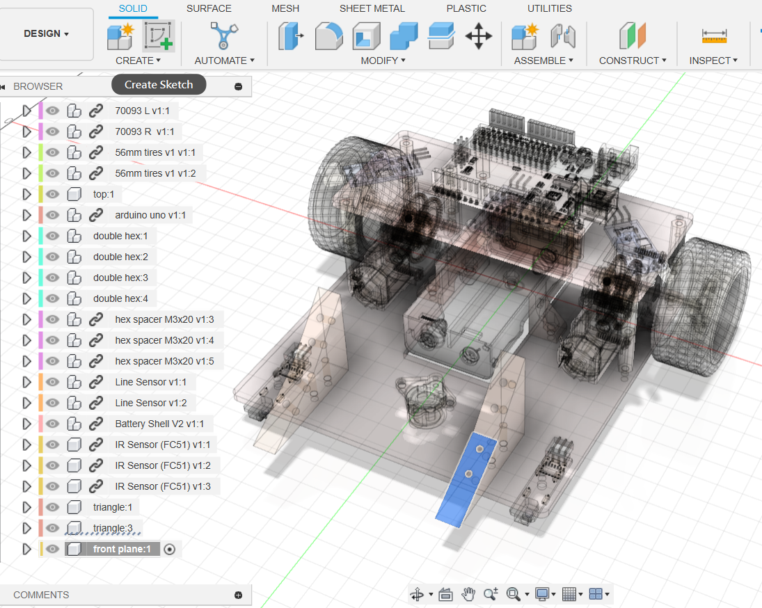 image-20230612103612573