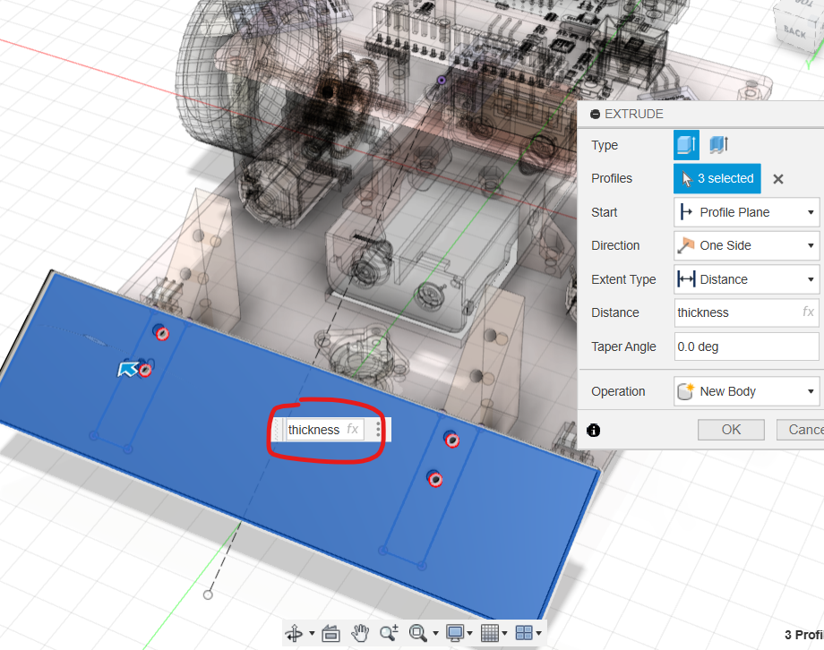 image-20230612104247196