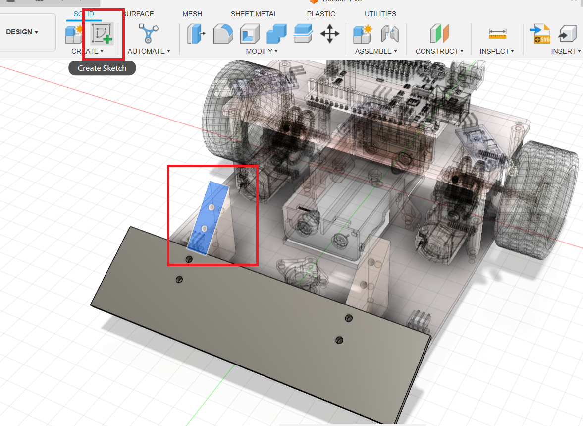 image-20230612104347794