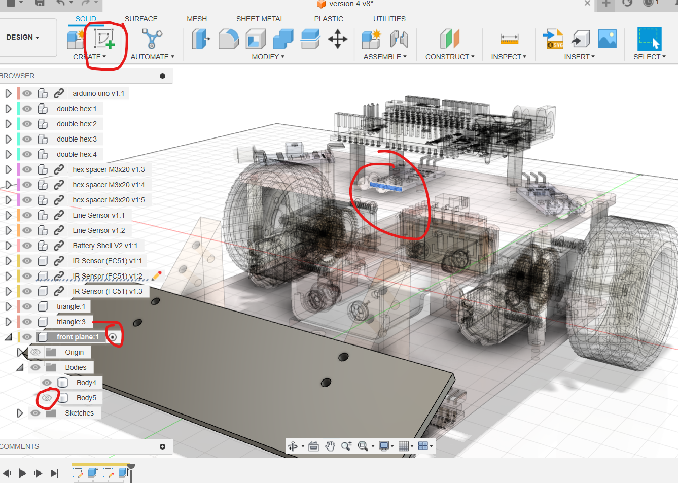 image-20230612110101604