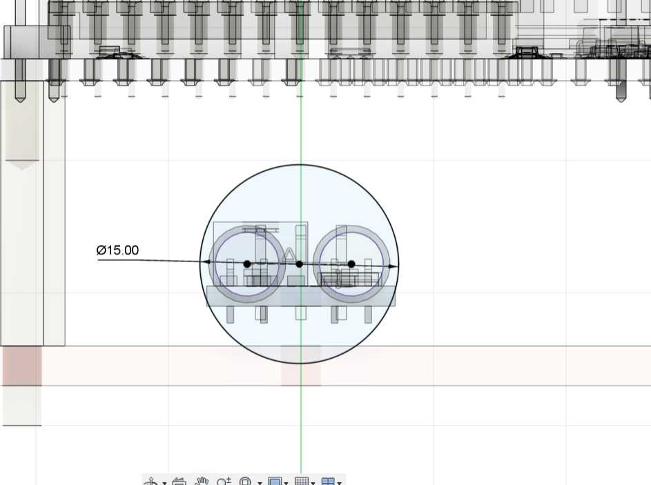 image-20230612110314805