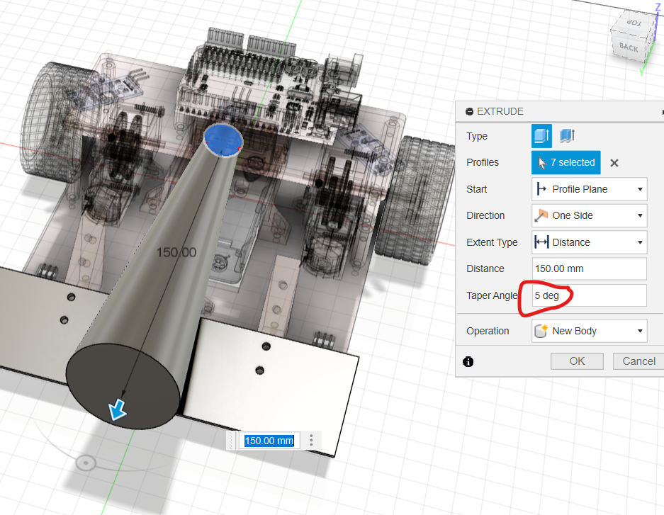 image-20230612110644767