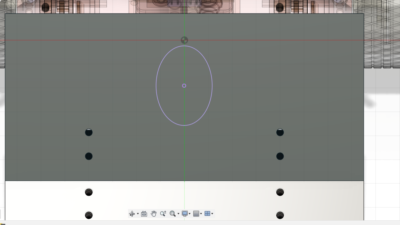 image-20230612111159449