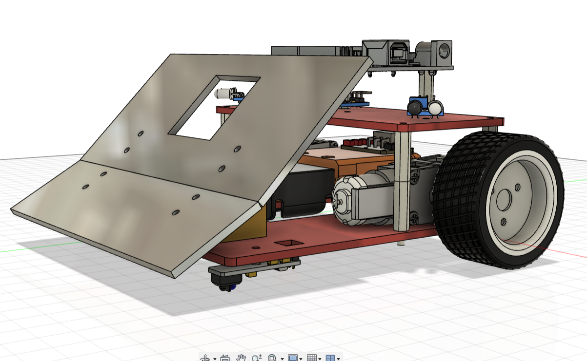 image-20230612111644775