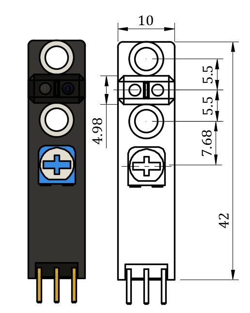 image-20230912094050541