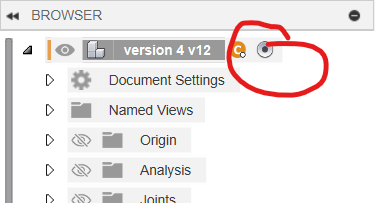 image-20230912105216484
