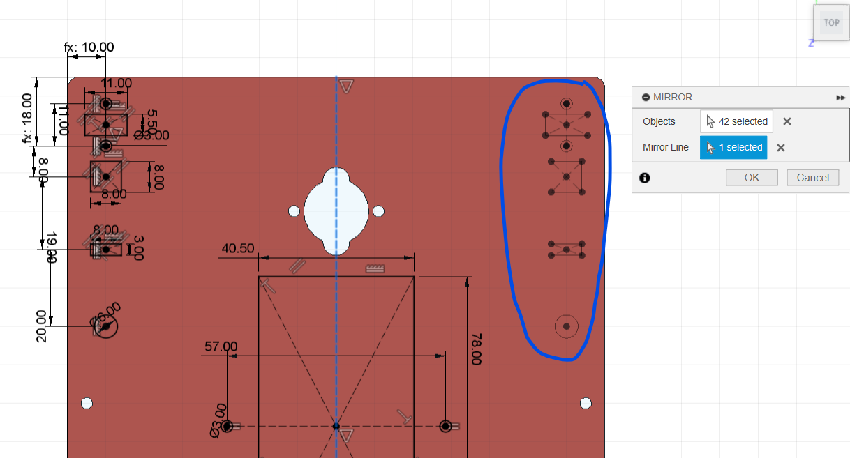 image-20230912125757947