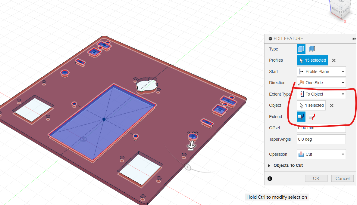 image-20230912125942013