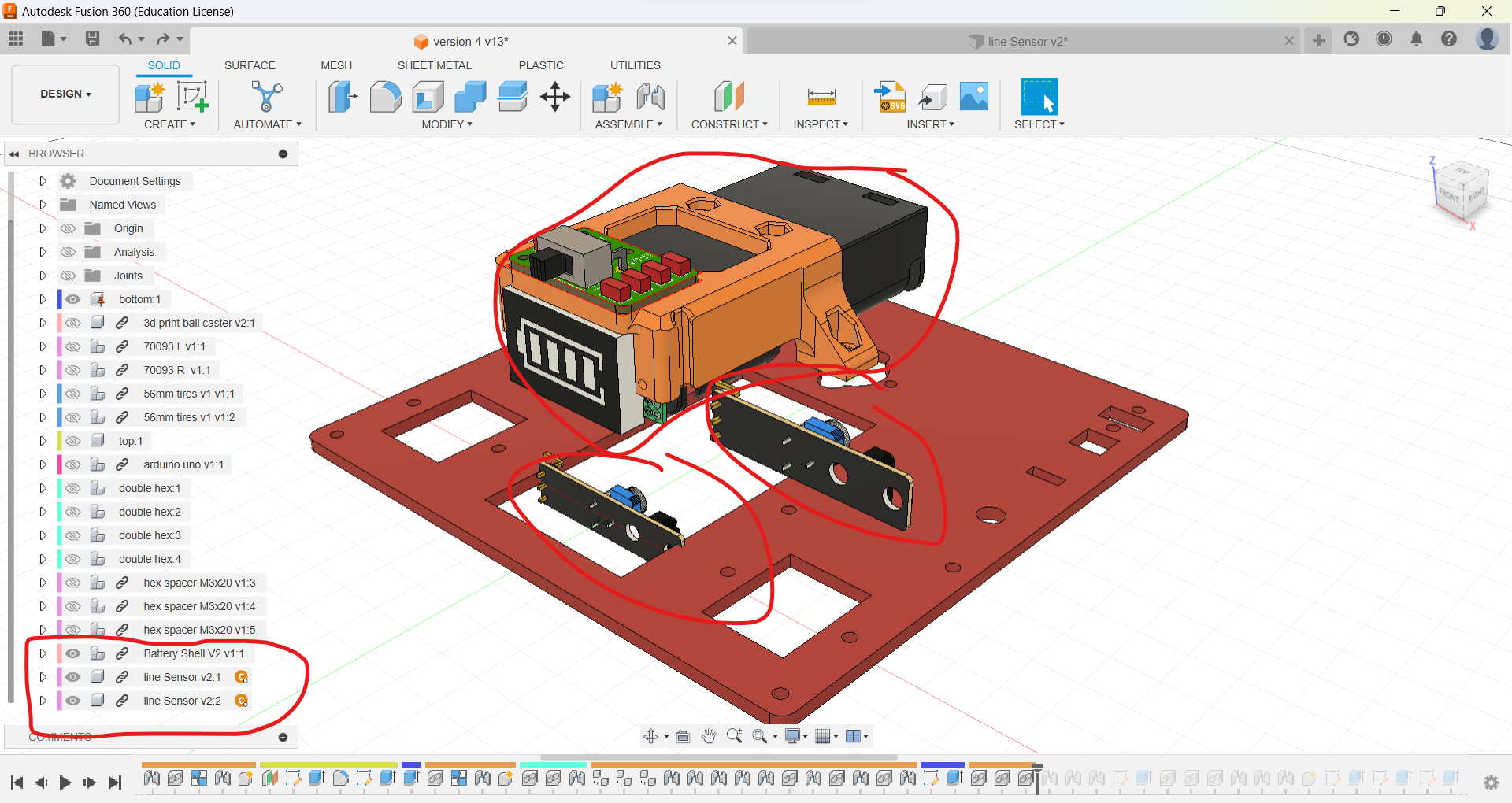 image-20230912130145641