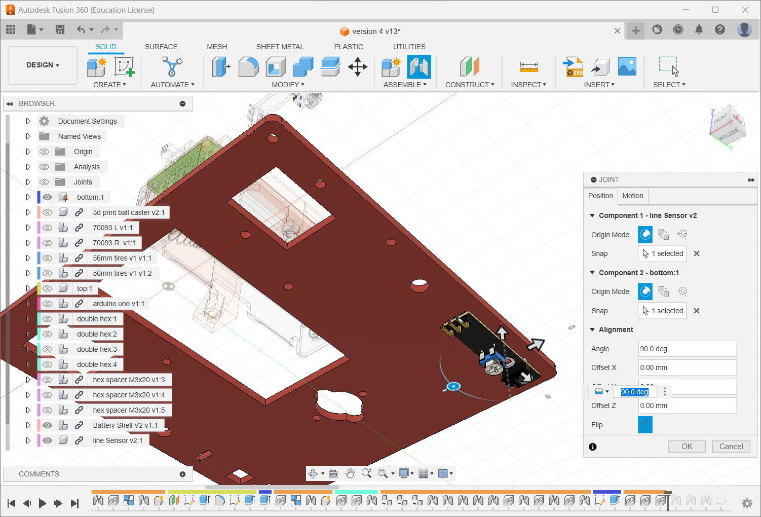 image-20230912130359051
