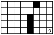 programming_wavefront_animation