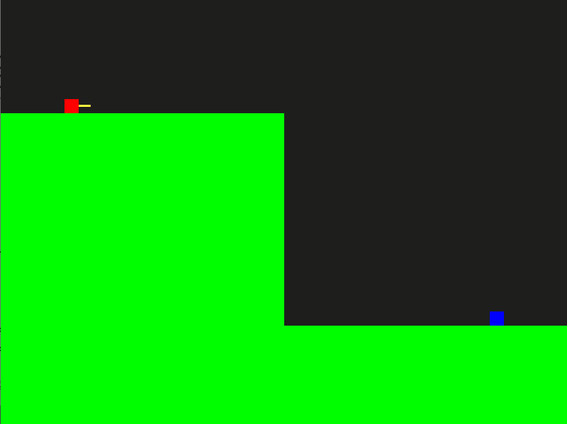 control line 3