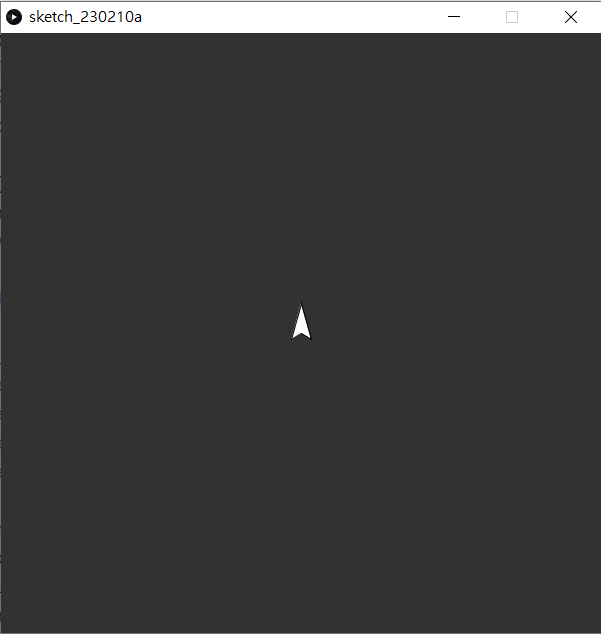 image-20230210175332243