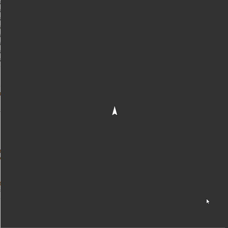 rocket3