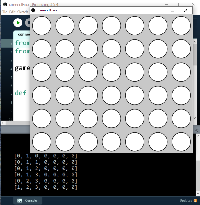 image-20230315102028741