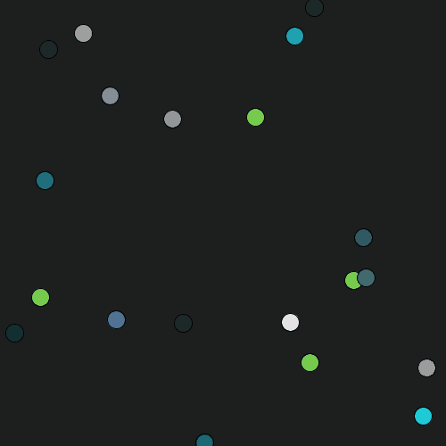ball2
