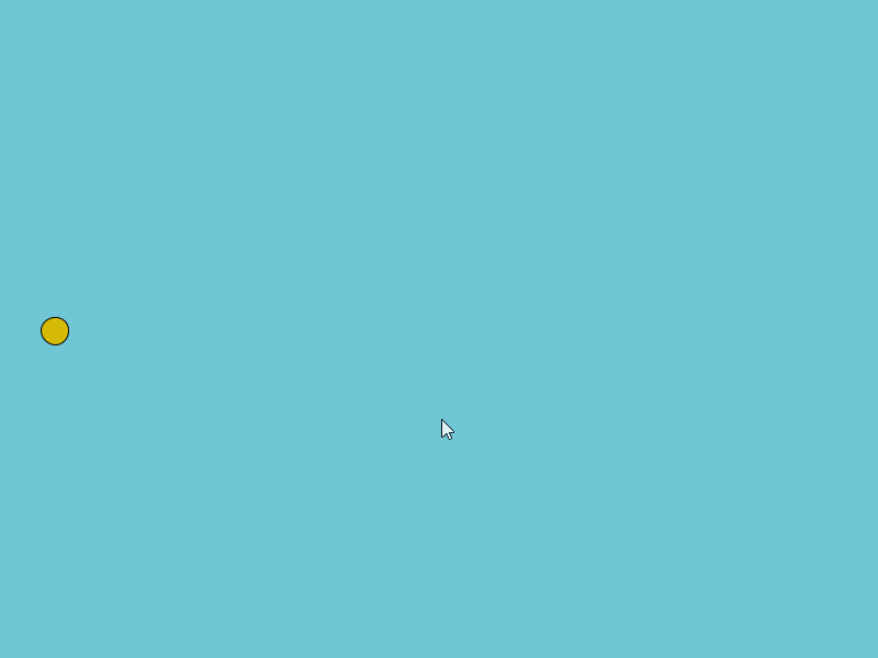 bird3
