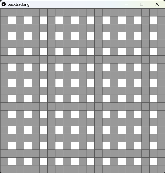 image-20230525105124112
