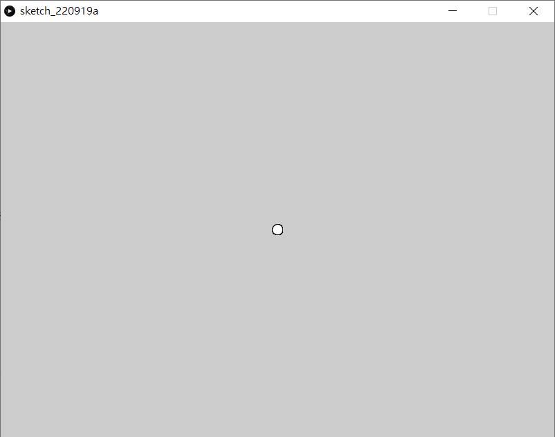 image-20220919151923194